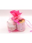 Paket Baby Girl Pink